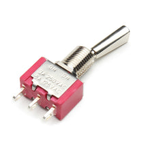 RC Transmitter Toggle Switch For Walkera FUTABA FlySky WFLY JR RadioLink