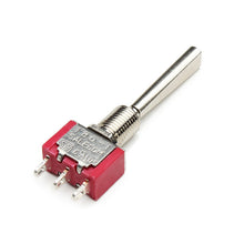 RC Transmitter Toggle Switch For Walkera FUTABA FlySky WFLY JR RadioLink