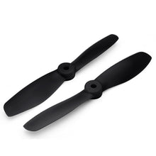 Gemfan 5045 5 Inch Propeller Bullnose 2 CW & 2 CCW For 250 280 310 RC Drone
