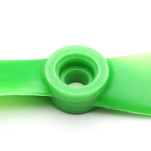 Gemfan 5045 5 Inch Propeller Bullnose 2 CW & 2 CCW For 250 280 310 RC Drone