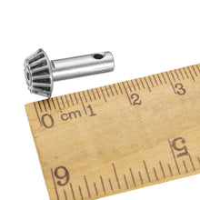 Feiyue FY01 FY02 FY03 Front Differential Assembly FYQCS01