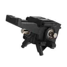 Feiyue FY01 FY02 FY03 Front Gear Box Assembly RC Car Part FYQBX01 