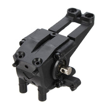 Feiyue FY01 FY02 FY03 Front Gear Box Assembly RC Car Part FYQBX01 