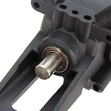 Feiyue FY01 FY02 FY03 Front Gear Box Assembly RC Car Part FYQBX01 