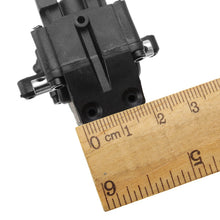 Feiyue FY01 FY02 FY03 Front Gear Box Assembly RC Car Part FYQBX01 
