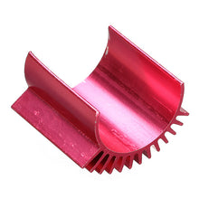 Feiyue Heat Sink FY-01/FY-02/FY-03 1/12 RC Cars Parts W12081