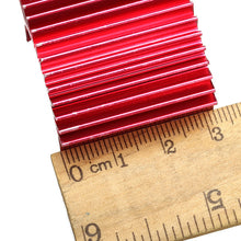 Feiyue Heat Sink FY-01/FY-02/FY-03 1/12 RC Cars Parts W12081