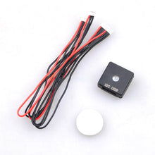 HappyModel PIXHAWK PX4 LED Module With External Light Cool Shell for RC Drone