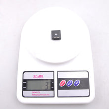 HappyModel PIXHAWK PX4 LED Module With External Light Cool Shell for RC Drone