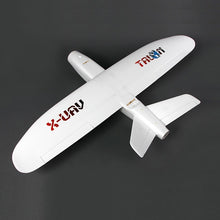 X-UAV Talon EPO 1718mm Wingspan V-tail FPV Plane Aircraft Kit V3