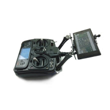 FPV Phone Holder Clamp Monitor Mount for RC Transmitter