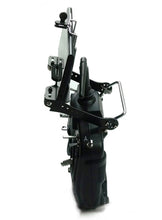 FPV Phone Holder Clamp Monitor Mount for RC Transmitter