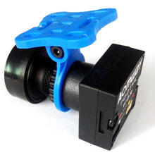 Aomway Universal CMOS CCD M12 Camera Fixed Mount for FPV RC Drone