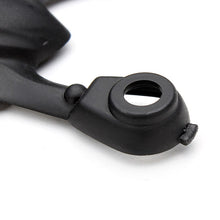 MJX X900 X901 Hexacopter Spare Parts Upper Cover X901