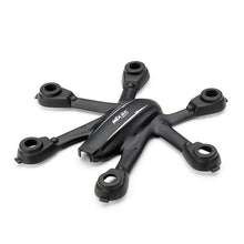 MJX X900 X901 Hexacopter Spare Parts Upper Cover X901