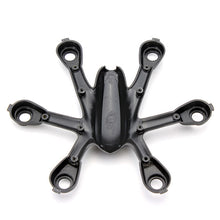 MJX X900 X901 Hexacopter Spare Parts Upper Cover X901