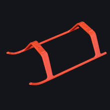 ALZRC Landing Skid For T-REX 450 Pro Devil 450 465 480 Helicopter