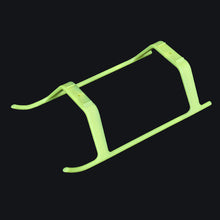 ALZRC Landing Skid For T-REX 450 Pro Devil 450 465 480 Helicopter