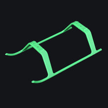 ALZRC Landing Skid For T-REX 450 Pro Devil 450 465 480 Helicopter