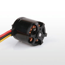 Sunnysky X2820 2820 800KV 920KV Brushless Motor For RC Models