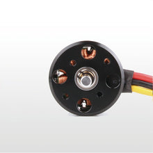 Sunnysky X2820 2820 800KV 920KV Brushless Motor For RC Models