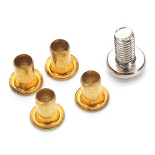 25T Servo Arm Horn for Futaba S3003 TowerPro MG995 MG996