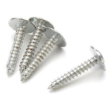 25T Servo Arm Horn for Futaba S3003 TowerPro MG995 MG996