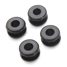 25T Servo Arm Horn for Futaba S3003 TowerPro MG995 MG996