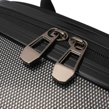 Realacc Backpack Hard Shell Case Bag Turtle Shell Waterproof For DJI Phantom 3 