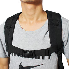 Realacc Backpack Hard Shell Case Bag Turtle Shell Waterproof For DJI Phantom 3 