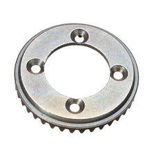 SST 1937 1/10th Off Road Brushless RC Car 40T Diff Gear 09302A