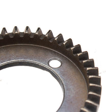 SST 1937 1/10th Off Road Brushless RC Car 40T Diff Gear 09302A