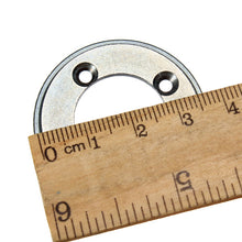 SST 1937 1/10th Off Road Brushless RC Car 40T Diff Gear 09302A