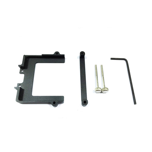 Feiyu Tech WG Gimbal Replace Board Adapter Mount for AEE XiaoMi Yi SJ Camera RC Drone