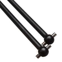 FS Racing 1/10 RC Car Spare Parts 2PCS Transmission Shaft  538104 