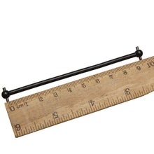 FS Racing 1/10 RC Car Spare Parts 2PCS Transmission Shaft  538104 