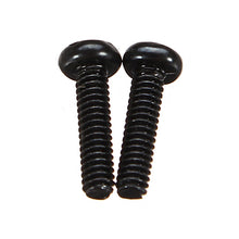 FS Racing 1/10 Desert Buggy White Color Helmet 2PCS 539087