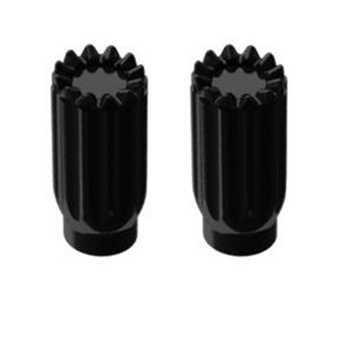 Eachine E010 FQ777-124 FQ777-124C Pocket Drone Spare Parts Two RC Sticks 