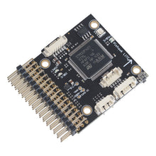 PX4 Pixhawk Lite V2.4.6 32Bits Open Source Flight Controller for QAV250 Multicopter