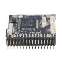 PX4 Pixhawk Lite V2.4.6 32Bits Open Source Flight Controller for QAV250 Multicopter