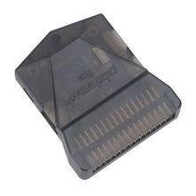 PX4 Pixhawk Lite V2.4.6 32Bits Open Source Flight Controller for QAV250 Multicopter