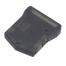 PX4 Pixhawk Lite V2.4.6 32Bits Open Source Flight Controller for QAV250 Multicopter