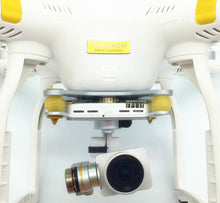 Dampers Damping Shock Absorber Ball For DJI Phantom 3 Advanced / Professional 