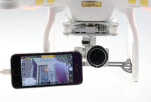 Dampers Damping Shock Absorber Ball For DJI Phantom 3 Advanced / Professional 