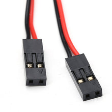 Colorful Fireworks Smoke Igniter Iignition Switch Module for RC Models