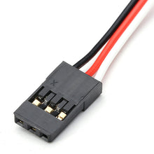 Colorful Fireworks Smoke Igniter Iignition Switch Module for RC Models