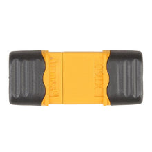 Amass XT60+ Plug Connector With Sheath Housing Male & Female 1 Pair