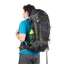 Osprey Stratos 36 Men's Backpacking Backpack   MEN'S LIGHT BACKPACKING | DAY HIKING