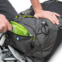 Osprey Stratos 36 Men's Backpacking Backpack   MEN'S LIGHT BACKPACKING | DAY HIKING