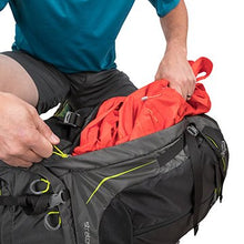 Osprey Stratos 36 Men's Backpacking Backpack   MEN'S LIGHT BACKPACKING | DAY HIKING